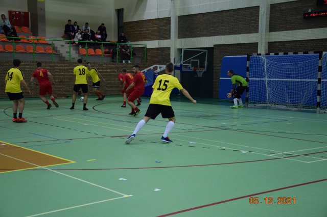 haldwoajka 75